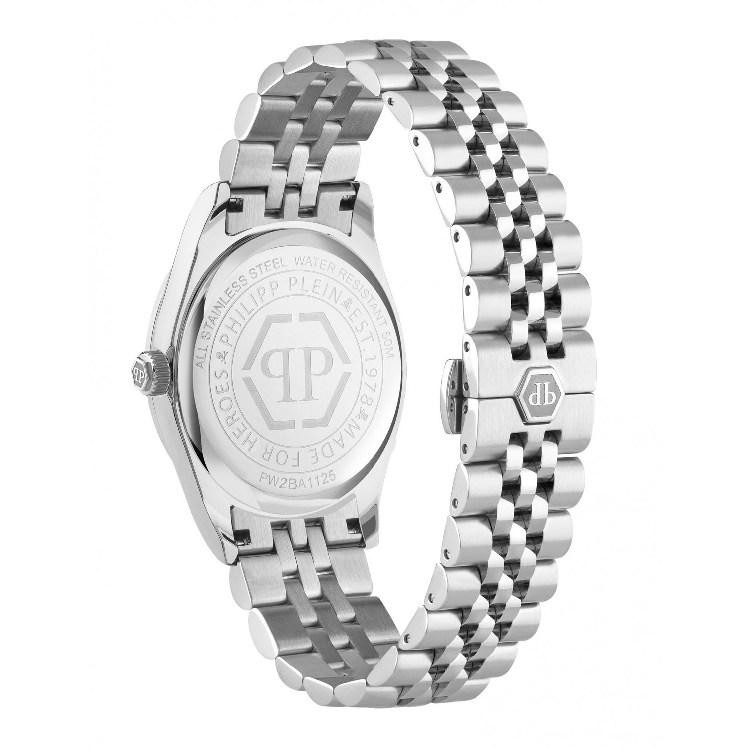 Philipp Plein PW2BA1125
